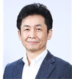 서울대 전기정보공학부 박남규 교수